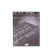 Peavey CD Mix 9072 Professional DJ Mixer Rack Mount Audio Mixer (ORIGINAL BOX)-Audio Mixers-SpenCertified-vintage-refurbished-electronics