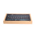 Peavey CD Mix 9072 Professional DJ Mixer Rack Mount Audio Mixer (ORIGINAL BOX)-Audio Mixers-SpenCertified-vintage-refurbished-electronics
