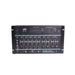 Peavey CD Mix 9072 Professional DJ Mixer Rack Mount Audio Mixer (ORIGINAL BOX)-Audio Mixers-SpenCertified-vintage-refurbished-electronics