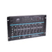 Peavey CD Mix 9072 Professional DJ Mixer Rack Mount Audio Mixer (ORIGINAL BOX)-Audio Mixers-SpenCertified-vintage-refurbished-electronics