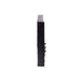 Peavey CD Mix 9072 Professional DJ Mixer Rack Mount Audio Mixer (ORIGINAL BOX)-Audio Mixers-SpenCertified-vintage-refurbished-electronics