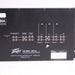 Peavey CD Mix 9072 Professional DJ Mixer Rack Mount Audio Mixer (ORIGINAL BOX)-Audio Mixers-SpenCertified-vintage-refurbished-electronics