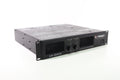 Peavey CS800S 1200W Professional Stereo Power Amplifier