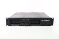 Peavey CS800S 1200W Professional Stereo Power Amplifier