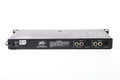 Peavey EQ-31 31 Channel 1/3 Octave Graphic Equalizer