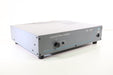 Peavey IPA 150T Industrial Power Amplifier-Power Amplifiers-SpenCertified-vintage-refurbished-electronics