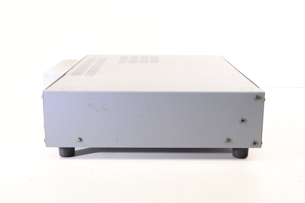 Peavey IPA 150T Industrial Power Amplifier-Power Amplifiers-SpenCertified-vintage-refurbished-electronics