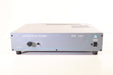 Peavey IPA 150T Industrial Power Amplifier-Power Amplifiers-SpenCertified-vintage-refurbished-electronics