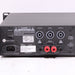 Peavey PV 2600 Professional Power Amplifier 2600W Rack Mount (ORIGINAL BOX)-Power Amplifiers-SpenCertified-vintage-refurbished-electronics