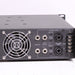 Peavey PV 2600 Professional Power Amplifier 2600W Rack Mount (ORIGINAL BOX)-Power Amplifiers-SpenCertified-vintage-refurbished-electronics