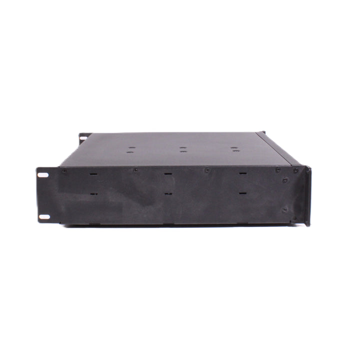 Peavey PV 2600 Professional Power Amplifier 2600W Rack Mount (ORIGINAL BOX)-Power Amplifiers-SpenCertified-vintage-refurbished-electronics