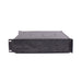 Peavey PV 2600 Professional Power Amplifier 2600W Rack Mount (ORIGINAL BOX)-Power Amplifiers-SpenCertified-vintage-refurbished-electronics