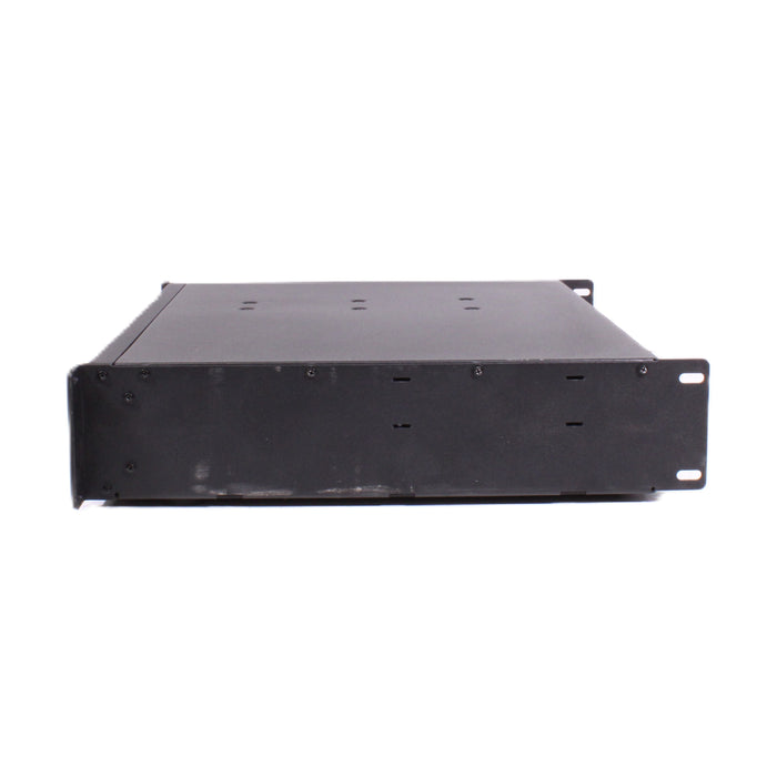 Peavey PV 2600 Professional Power Amplifier 2600W Rack Mount (ORIGINAL BOX)-Power Amplifiers-SpenCertified-vintage-refurbished-electronics