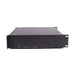 Peavey PV 2600 Professional Power Amplifier 2600W Rack Mount (ORIGINAL BOX)-Power Amplifiers-SpenCertified-vintage-refurbished-electronics