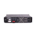 Peavey PV 2600 Professional Power Amplifier 2600W Rack Mount (ORIGINAL BOX)-Power Amplifiers-SpenCertified-vintage-refurbished-electronics