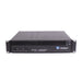 Peavey PV 2600 Professional Power Amplifier 2600W Rack Mount (ORIGINAL BOX)-Power Amplifiers-SpenCertified-vintage-refurbished-electronics