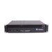Peavey PV 2600 Professional Power Amplifier 2600W Rack Mount (ORIGINAL BOX)-Power Amplifiers-SpenCertified-vintage-refurbished-electronics