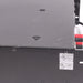 Peavey PV1200 Professional Stereo Power Amplifier Rack Mount (1995)-Power Amplifiers-SpenCertified-vintage-refurbished-electronics