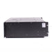 Peavey PV1200 Professional Stereo Power Amplifier Rack Mount (1995)-Power Amplifiers-SpenCertified-vintage-refurbished-electronics