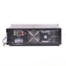 Peavey PV1200 Professional Stereo Power Amplifier Rack Mount (1995)-Power Amplifiers-SpenCertified-vintage-refurbished-electronics