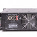 Peavey PV1200 Professional Stereo Power Amplifier Rack Mount (1995)-Power Amplifiers-SpenCertified-vintage-refurbished-electronics