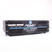 Peavey PV1200 Professional Stereo Power Amplifier Rack Mount (1995)-Power Amplifiers-SpenCertified-vintage-refurbished-electronics