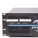 Peavey PV1200 Professional Stereo Power Amplifier Rack Mount (1995)-Power Amplifiers-SpenCertified-vintage-refurbished-electronics