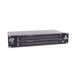 Peavey Q231 Dual 31-Band Graphic Equalizer Rack Mount-Equalizers-SpenCertified-vintage-refurbished-electronics