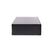 Peavey Q231 Dual 31-Band Graphic Equalizer Rack Mount-Equalizers-SpenCertified-vintage-refurbished-electronics