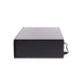 Peavey Q231 Dual 31-Band Graphic Equalizer Rack Mount-Equalizers-SpenCertified-vintage-refurbished-electronics