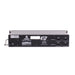 Peavey Q231 Dual 31-Band Graphic Equalizer Rack Mount-Equalizers-SpenCertified-vintage-refurbished-electronics