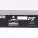 Peavey Q231 Dual 31-Band Graphic Equalizer Rack Mount-Equalizers-SpenCertified-vintage-refurbished-electronics