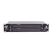 Peavey Q231 Dual 31-Band Graphic Equalizer Rack Mount-Equalizers-SpenCertified-vintage-refurbished-electronics
