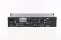 Peavey Uma 1502 Mixer Integrated Modular Amplifier