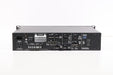 Peavey Uma 752 Mixer Integrated Modular Amplifier-Audio Amplifiers-SpenCertified-vintage-refurbished-electronics