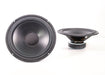 Peerless 831727 10" High-Powered Subwoofer Driver Pair-Speakers-SpenCertified-vintage-refurbished-electronics