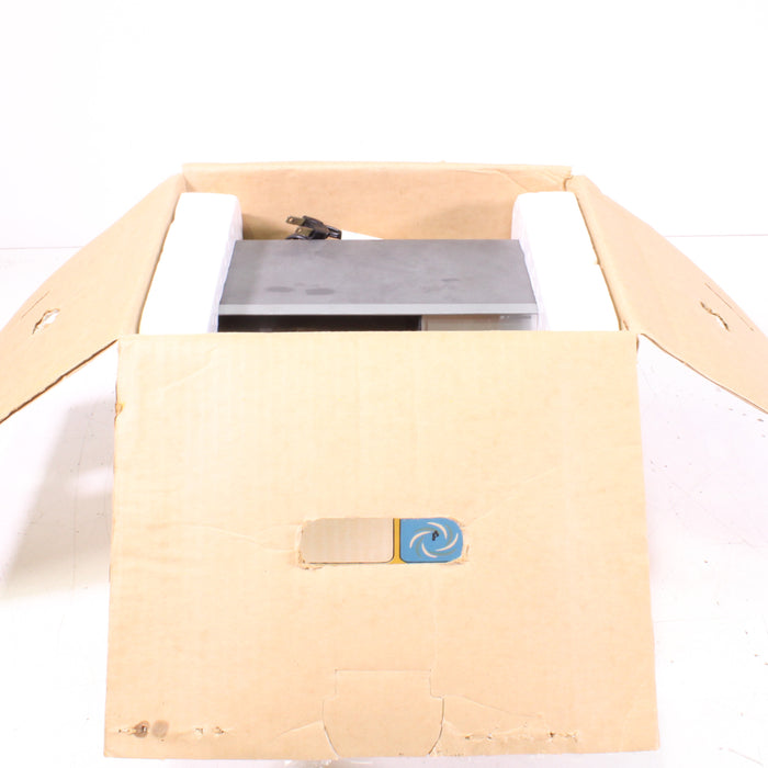 Penncrest 22 Square Inch Screen Super 8 Editor and Film Viewer-Audio Components-SpenCertified-vintage-refurbished-electronics