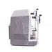 Penncrest 22 Square Inch Screen Super 8 Editor and Film Viewer-Audio Components-SpenCertified-vintage-refurbished-electronics