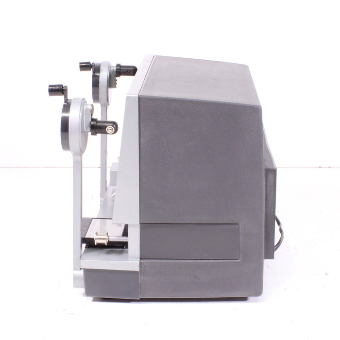 Penncrest 22 Square Inch Screen Super 8 Editor and Film Viewer-Audio Components-SpenCertified-vintage-refurbished-electronics