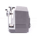 Penncrest 22 Square Inch Screen Super 8 Editor and Film Viewer-Audio Components-SpenCertified-vintage-refurbished-electronics