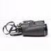 Penncrest Binoculars 7x50 9-5001 with Case-Carrying Case-SpenCertified-vintage-refurbished-electronics