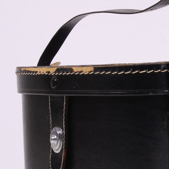 Penncrest Binoculars 7x50 9-5001 with Case-Carrying Case-SpenCertified-vintage-refurbished-electronics