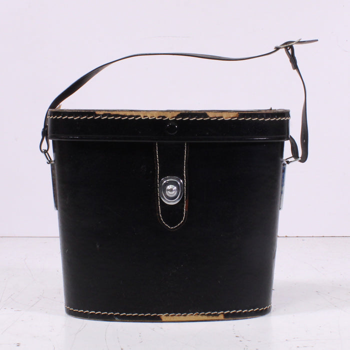 Penncrest Binoculars 7x50 9-5001 with Case-Carrying Case-SpenCertified-vintage-refurbished-electronics