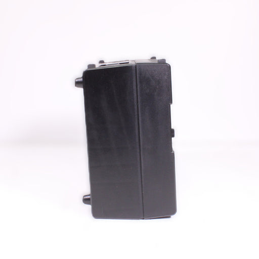 Pentagon C-20 High Speed Cassette Tape Duplicator Copier Dual Cassette Recorder (AS-IS)-Cassette Players & Recorders-SpenCertified-vintage-refurbished-electronics