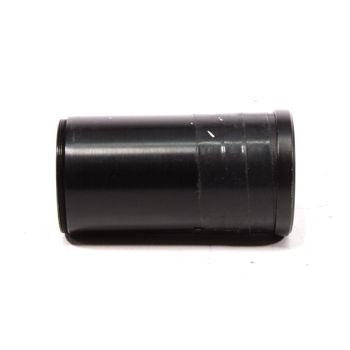 Pentax Classic 49mm Honeywell Metal Front Lens Cap and Lens Case-Camera Lenses-SpenCertified-vintage-refurbished-electronics