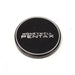 Pentax Classic 49mm Honeywell Metal Front Lens Cap and Lens Case-Camera Lenses-SpenCertified-vintage-refurbished-electronics
