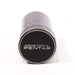 Pentax Classic 49mm Honeywell Metal Front Lens Cap and Lens Case-Camera Lenses-SpenCertified-vintage-refurbished-electronics