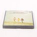 Peter, Paul and Mar - See What Tomorrow Brings - Reel to Reel Tape 7" 1/4" 7½ IPS Warner Bros. Vintage Folk Stereo-Reel-to-Reel Tape-SpenCertified-vintage-refurbished-electronics