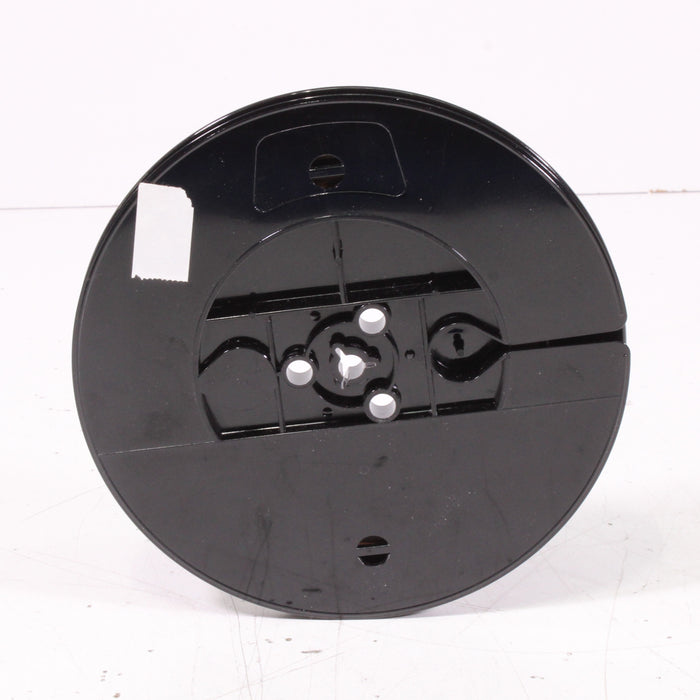 Peter, Paul and Mary – Peter, Paul and Mommy Reel to Reel Tape 7" 1/4" 7½ IPS Warner Bros.-Reel-to-Reel Tape-SpenCertified-vintage-refurbished-electronics