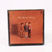 Peter, Paul and Mary – Peter, Paul and Mommy Reel to Reel Tape 7" 1/4" 7½ IPS Warner Bros.-Reel-to-Reel Tape-SpenCertified-vintage-refurbished-electronics